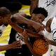 Photo credit: Alex Gallardo/AP